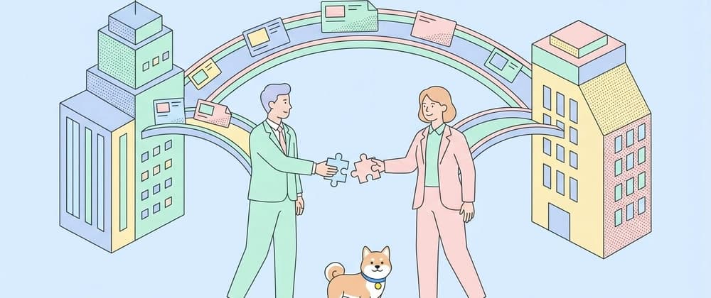 Webhooks vs Polling: Quelle méthode d'intégration API est la meilleure ?