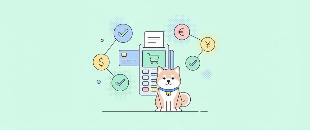 2Checkout API: Ödeme İşleme için Eksiksiz Entegrasyon Rehberi (2026)