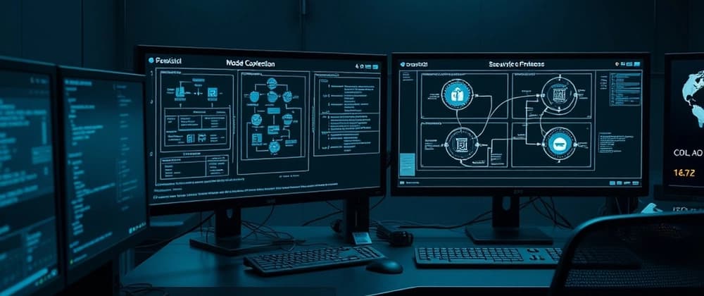 Model Context Protocol (MCP) Security: Tool Poisoning, Confused Deputy & RCE in Agentic AI Workflows (2026)