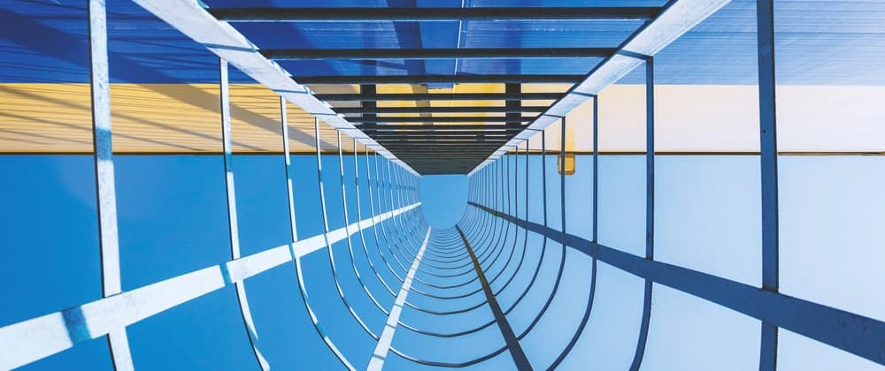 Running GitHub Actions on RISC-V64: A Production Journey with Docker Builds