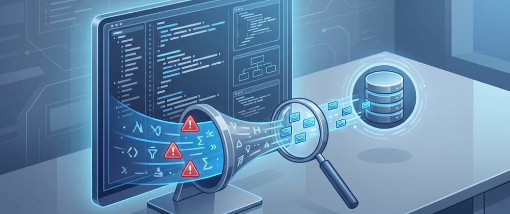 How We Killed Alert Fatigue Without Going Blind