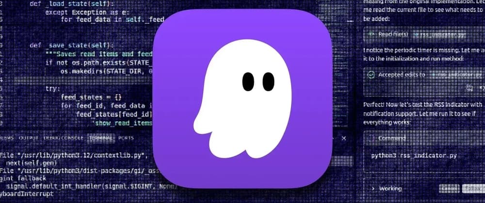 Kiro Explained: From Vibe Coding to Production Engineering