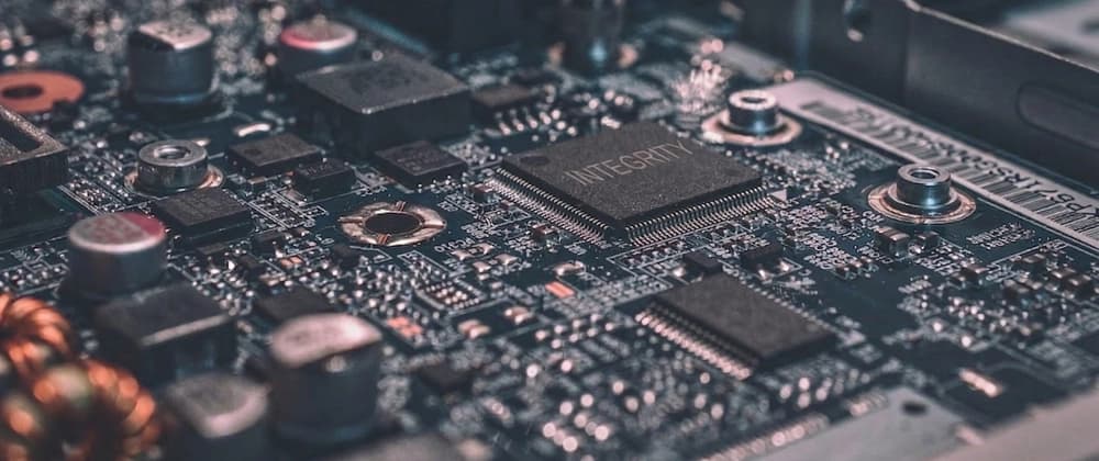 Beyond InferenceService Readiness: 5 GitOps Failure Modes That Break KServe Deployments