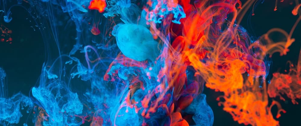 Autonomous AWS SysAdmin Agent (AI/MCP)