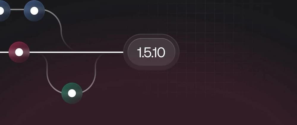 Stop Maintaining a Separate Changelog. Auto-Sync Your forg.to Product's Updates to Your Website in 5 Minutes