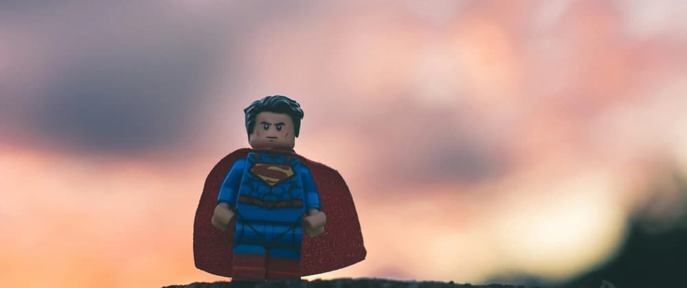 From Zero to Hero in TypeScript