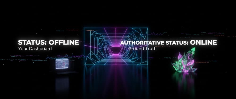 I Spent 3 Years Watching IoT Incidents Get Misdiagnosed. Here's the Actual Pattern.