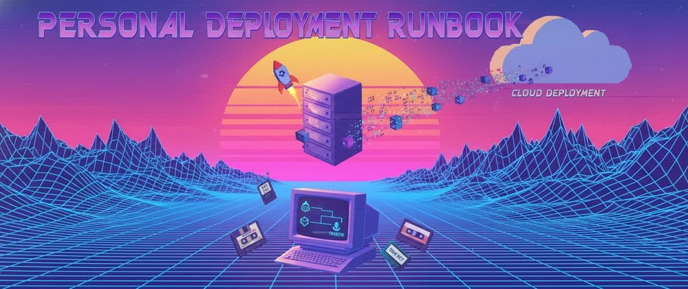 Deploying Cookiecutter Django on DigitalOcean (Ubuntu 24.04 (LTS) x64)