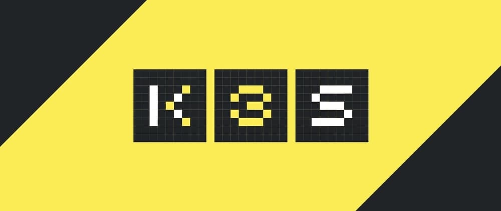 How to Properly Set Up K3s on Your Homelab or Server (2026 Edition)