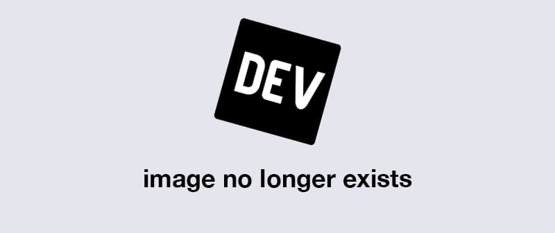 How Developers Can Build Global Influence Without Working at Big Tech