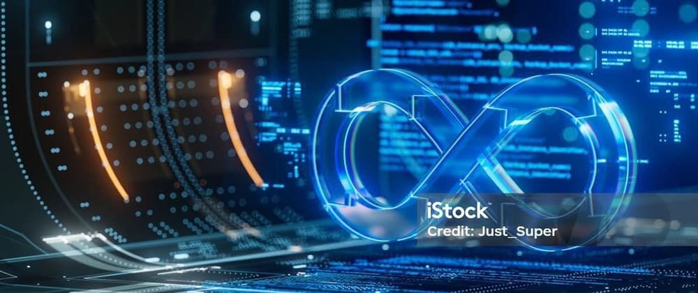 Cómo desplegué un motor RAG en producción con Docker, Nginx y DigitalOcean