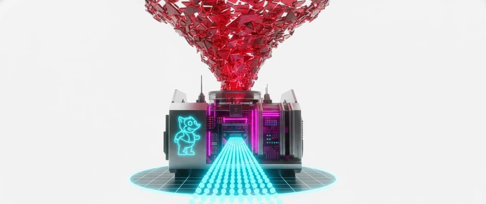 Respecting Boundaries: Precise Rate Limiting in Go