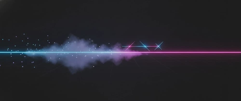 When No Answer Beats a Wrong Answer: Designing Precision-First Systems