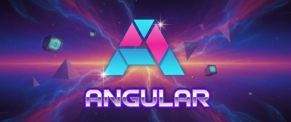 Angular 21: The Upgrade from v20, That's Actually Worth It!