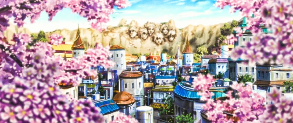 Análise de correspondência, o que é e como fazer com Python, usando Naruto como exemplo