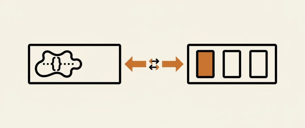 Migrating From a JSON Column to a Proper Schema in Postgres