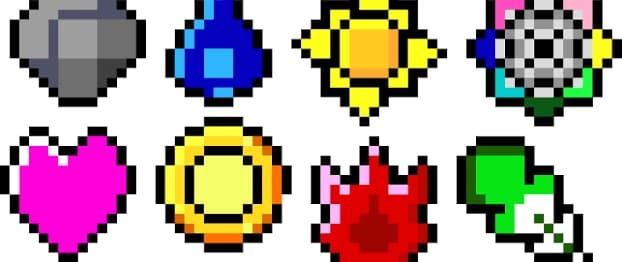 Gotta Earn 'Em All: The Gym Badges of Agentic Engineering (Part 1)