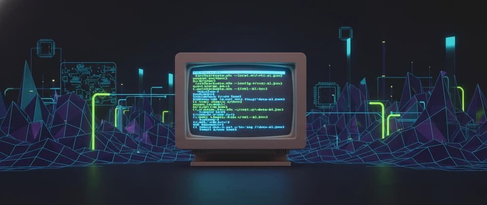LLM-Manager: Orchestrating Ollama and Llama.cpp with Pure Bash