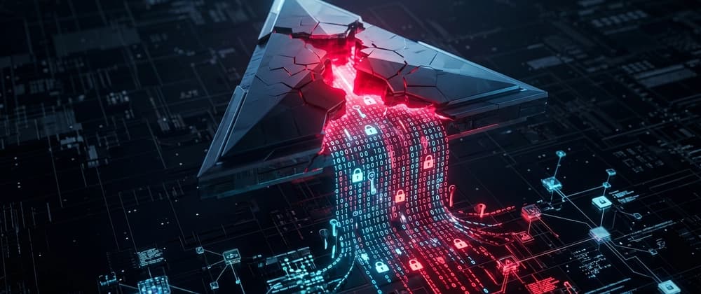 The Vercel Breach: What Actually Happened, Why It Matters, and What Every Developer Should Do Right Now