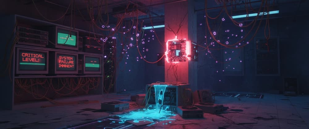 Why Subscribing to Individual Status Pages Doesn't Scale