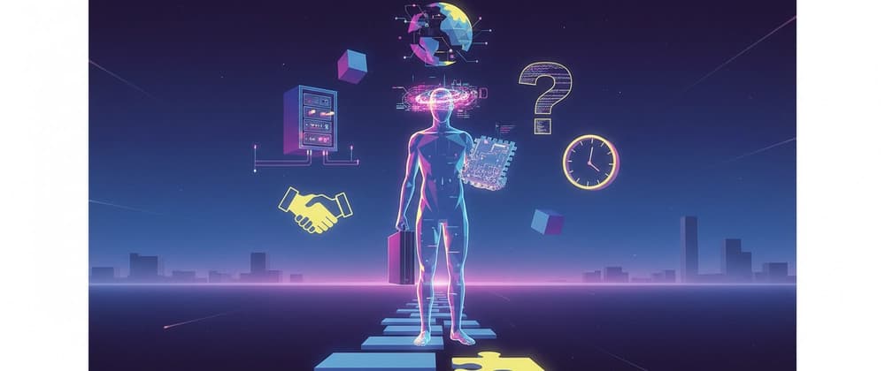 Why its hard to evaluate what makes a great Forward Deployed Engineer.