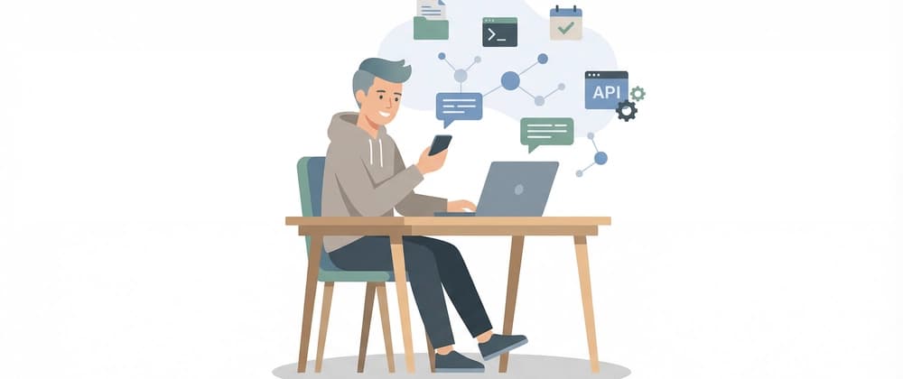 I Tried OpenClaw as a Virtual Assistant Here’s My Honest Take