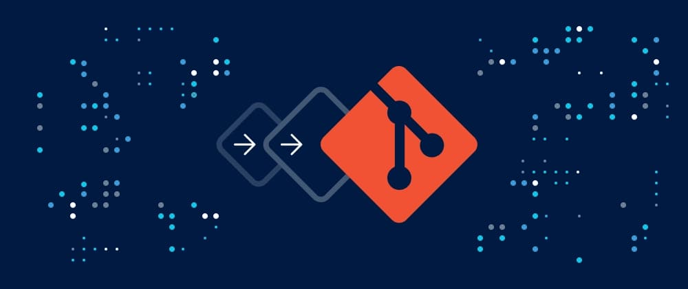 The Git habits that made reviewers trust me before they read a single line of code