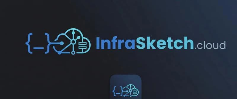I built a free tool to generate AWS architecture diagrams from Terraform — no signup, no credentials needed