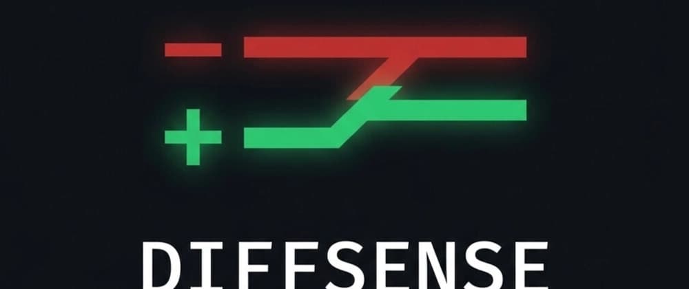 Using LLMs to do security analysis at the git diff level — what works, what doesn't, and why structured output matters