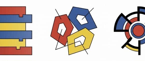 The Four Gates: A Practical Threat Model for Agentic AI Systems