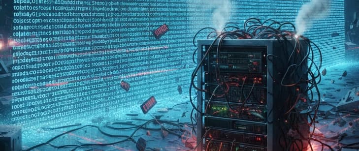 Taming Prometheus Scrapes - Understanding and Analyzing Your Metrics Endpoints