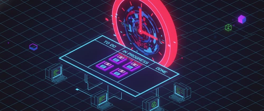 The Hidden Cost of Slow Code Reviews: Data from 8 Million PRs