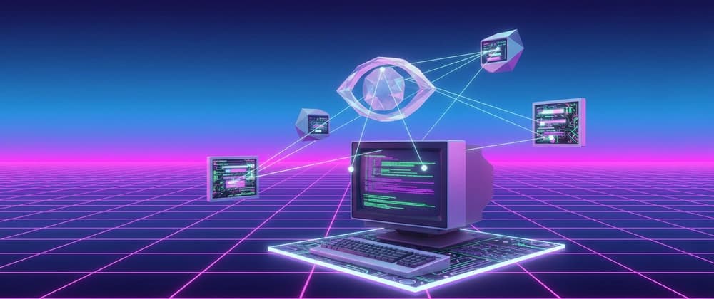 Monitoring Frontend Applications