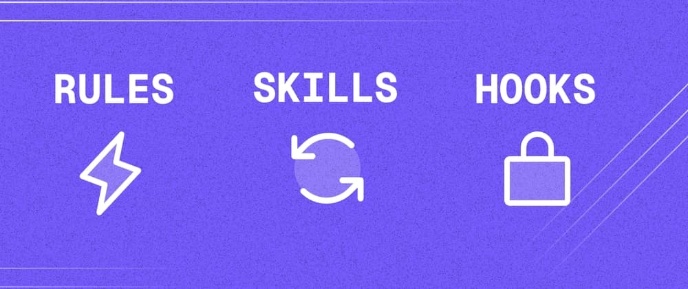 How My Coworker Who Didn't Know 'cd' Shipped to Production