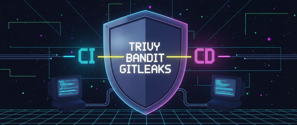 CI-Embedded Security