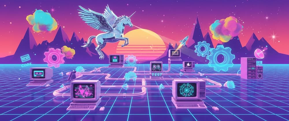 Building a Real-World DevSecOps Pipeline (Project Overview)