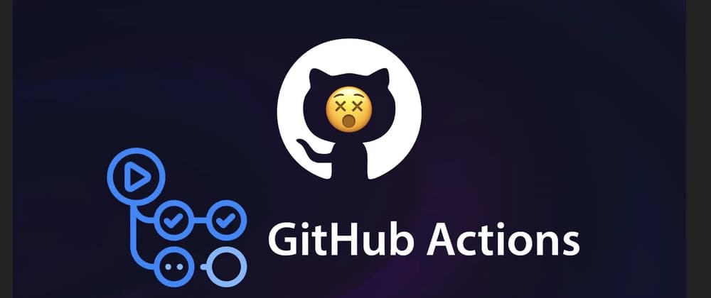 Why Your GitHub Actions Secrets Don't Work in Reusable Workflow Inputs