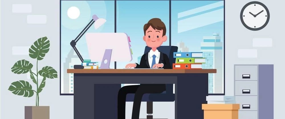 Choosing Between EKS, ECS, and EC2 for My First Real Deployment