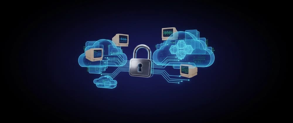 Hardening Azure Acmebot for ISO 27001 & NIS2 Compliance with Terraform