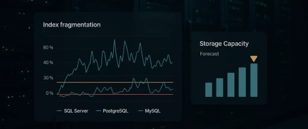 Database Maintenance: Tracing Production Incidents to Their Root Cause
