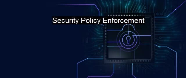 Building SwiftDeploy: A Self-Writing Infrastructure Tool with OPA Policy Enforcement and Prometheus Observability