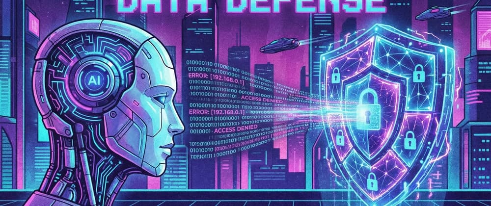 Stop Leaking API Keys in your AI Agent Logs: A Go Sidecar Approach