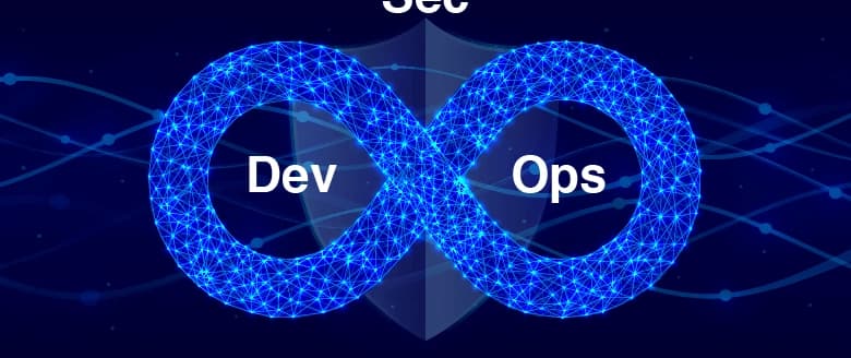 🚀 DevSecOps Netflix Clone CI/CD Pipeline with Monitoring (Jenkins, Docker, Kubernetes, Prometheus, Grafana)
