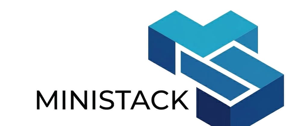 MiniStack v1.1.2 — Cognito, EC2, EMR, 656 Tests, and Zero Docker Leaks
