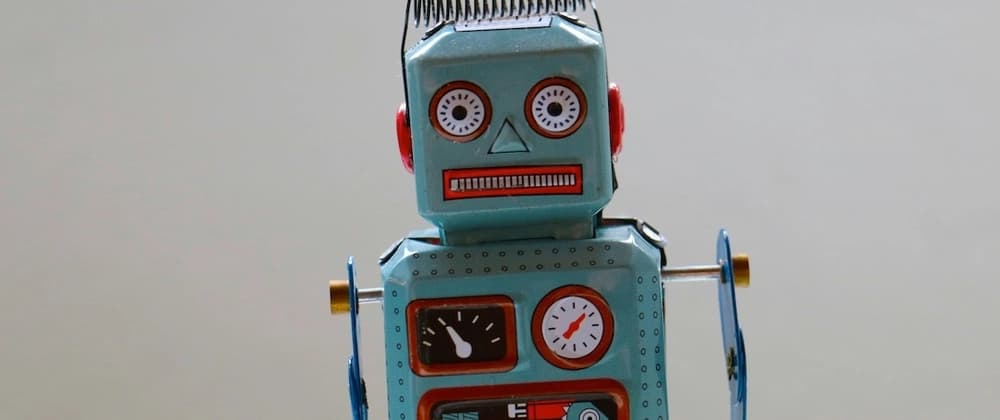 Let Dependabot Merge Its Own PRs