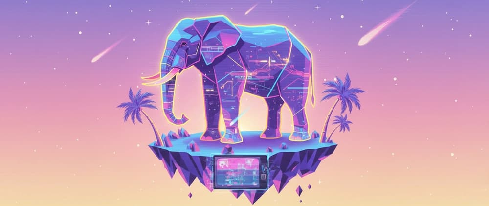 Markdown Guide: Format, Embed, and Publish Like a Pro.