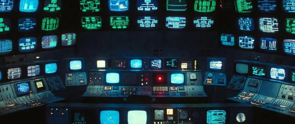 Your Agent Is Making Decisions Nobody Authorized