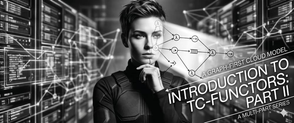 Part 2: Hands-on tc Framework: Building a Full-Stack Async API with Pages