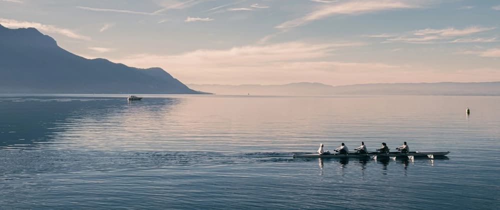 How My Team Aligns on Prompting for Production