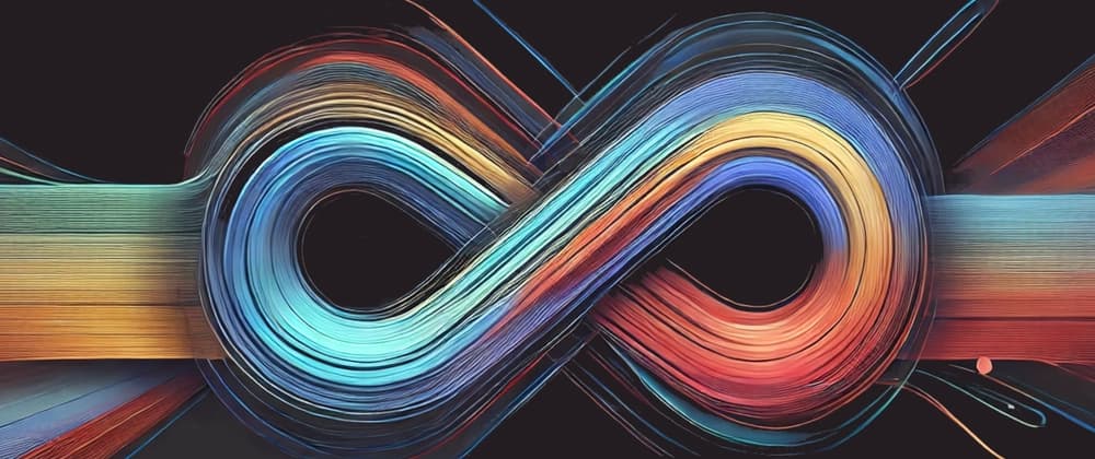 Why Purging Nginx Cache Is Only Half the Job (And How I Built the Other Half)